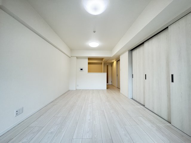 セザール第2西大島のその他