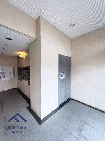 サンリヤンガーデン春日Ⅴ番館のその他