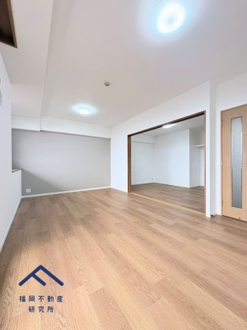 サンリヤンガーデン春日Ⅴ番館のその他