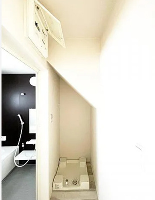 【その他】 | プラン・ソレイユ