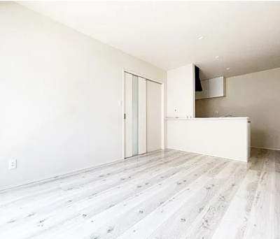 【その他】 | プラン・ソレイユ