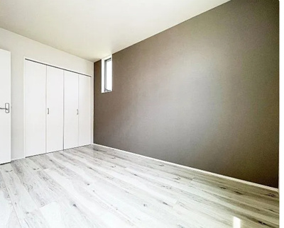 【その他】 | プラン・ソレイユ