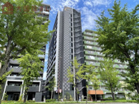 ファステート難波グランプリの画像