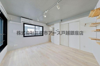 【居間・リビング】 | HW.HILLS(御嶽山) | HW.HILLS(御嶽山)