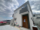 ファーストタウン池田市第15畑の画像
