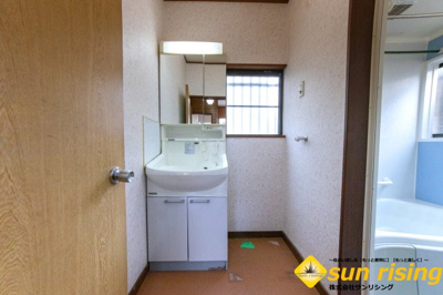  | 青梅市長渕8丁目　中古戸建