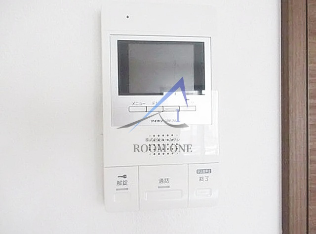 プランドール八広のその他