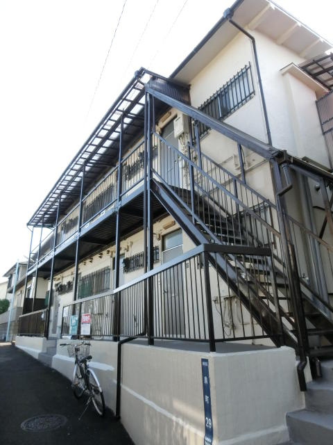 ステラコートの画像