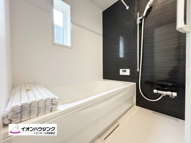 みやき町原古賀第3　1号棟