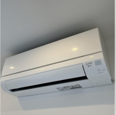 【設備】 | ザ・パークハビオ大森町