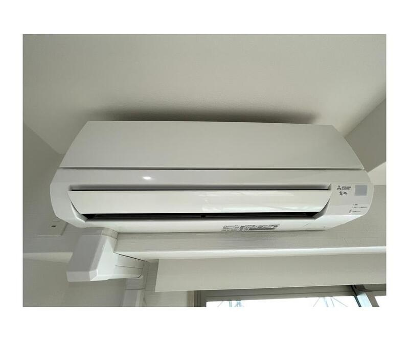 ラ・ピシーヌ南堀江のその他