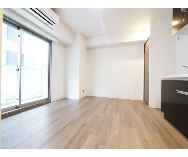 ラ・ピシーヌ南堀江