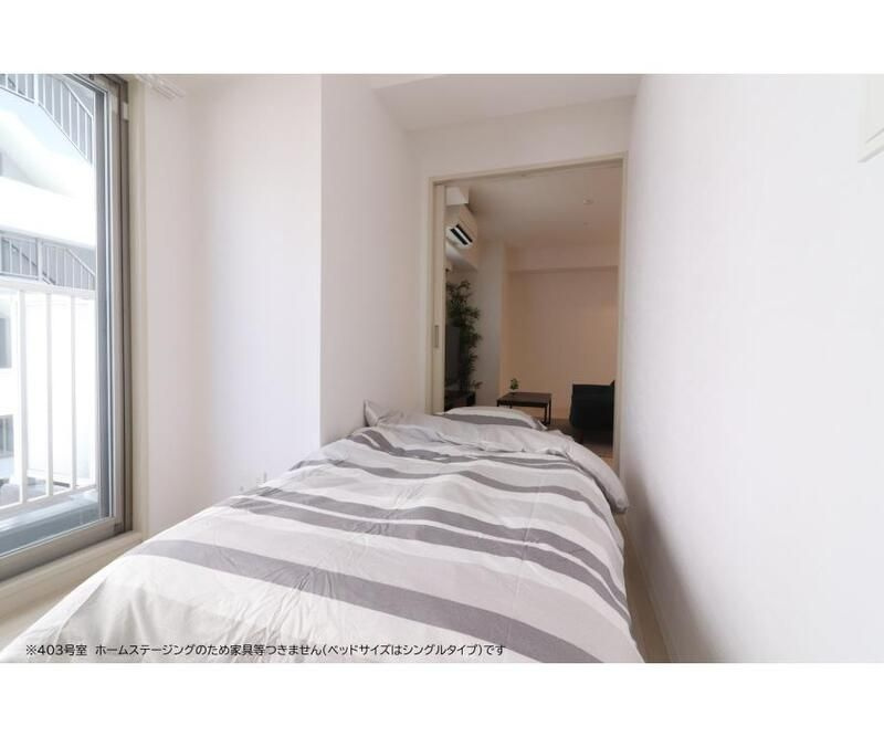 ラ・ピシーヌ南堀江