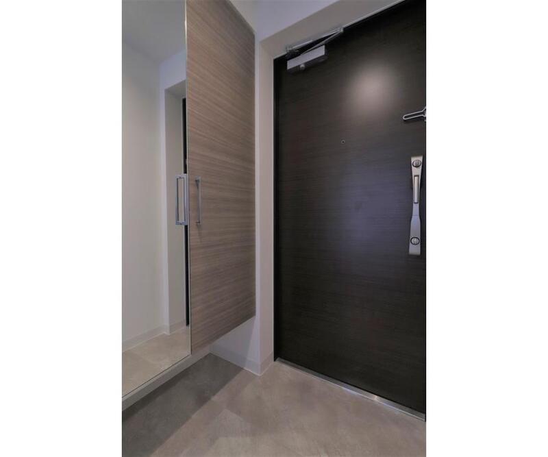 ラ・ピシーヌ南堀江