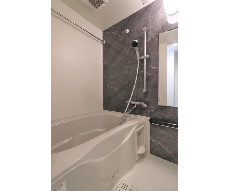 ラ・ピシーヌ南堀江