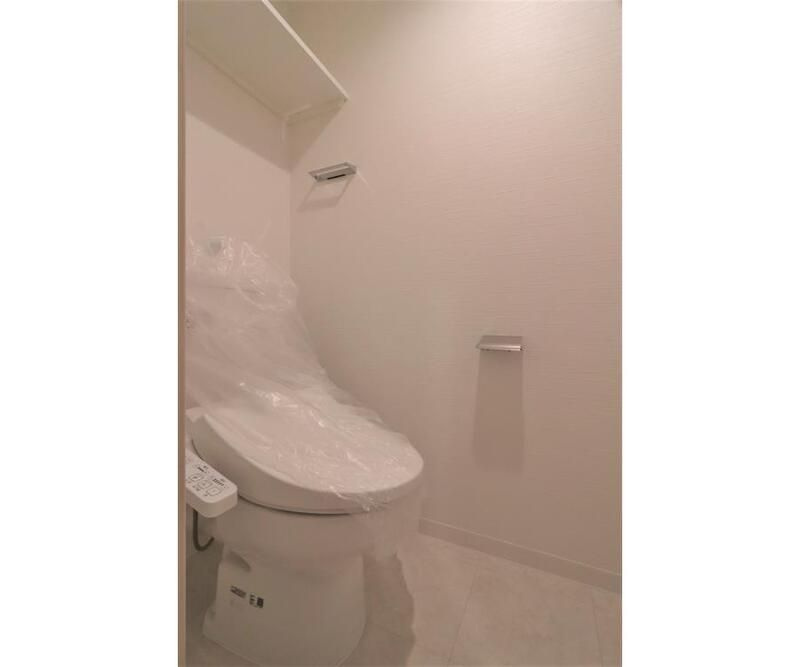 ラ・ピシーヌ南堀江