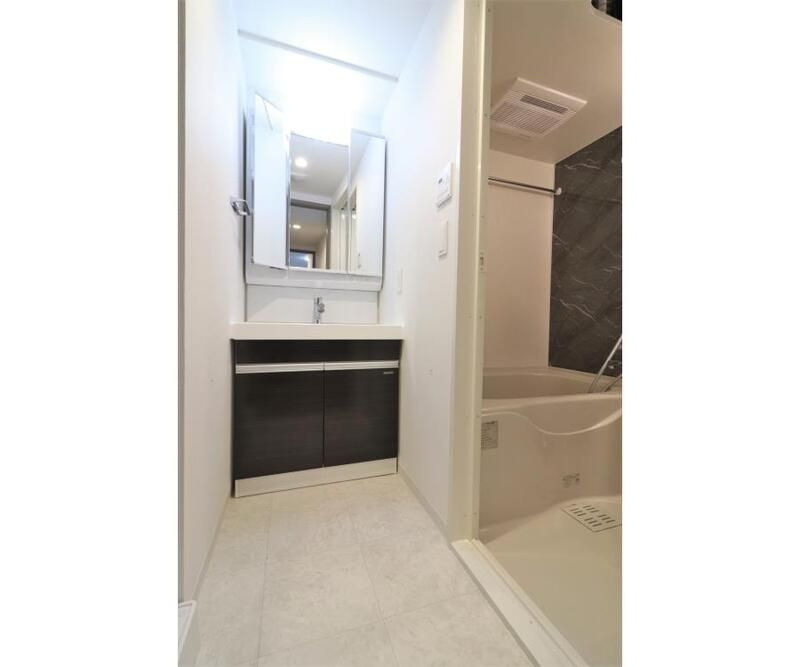 ラ・ピシーヌ南堀江