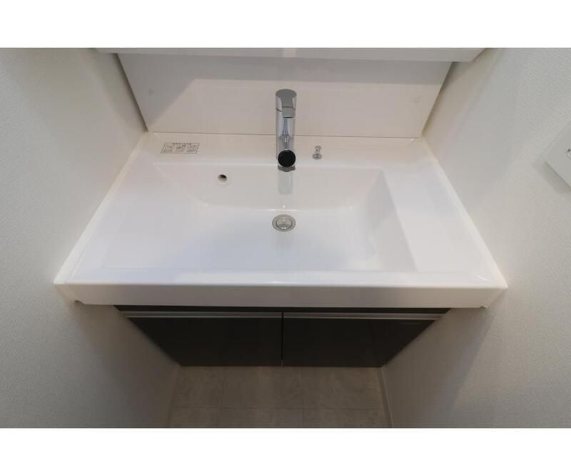 ラ・ピシーヌ南堀江