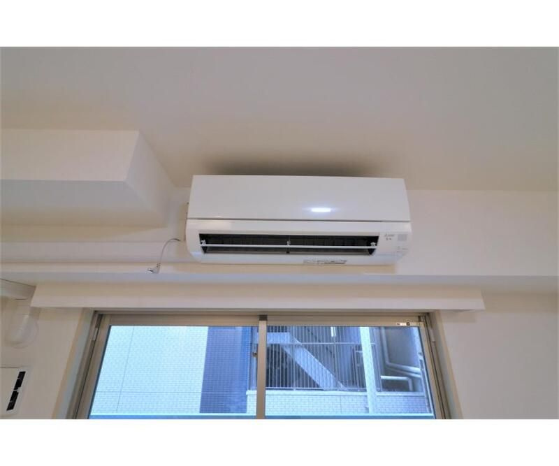 ラ・ピシーヌ南堀江