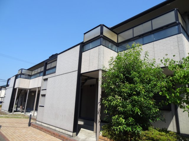 サウスヒル水谷