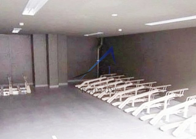 パティーナ池袋