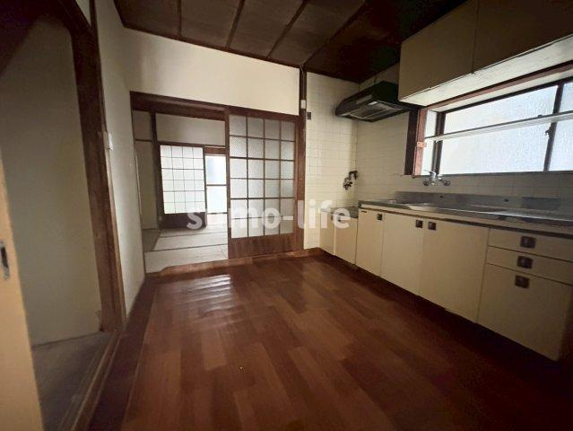 上ノ島貸家北棟のその他
