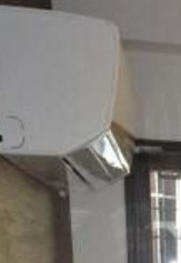 日神パレス板橋本町第３の設備