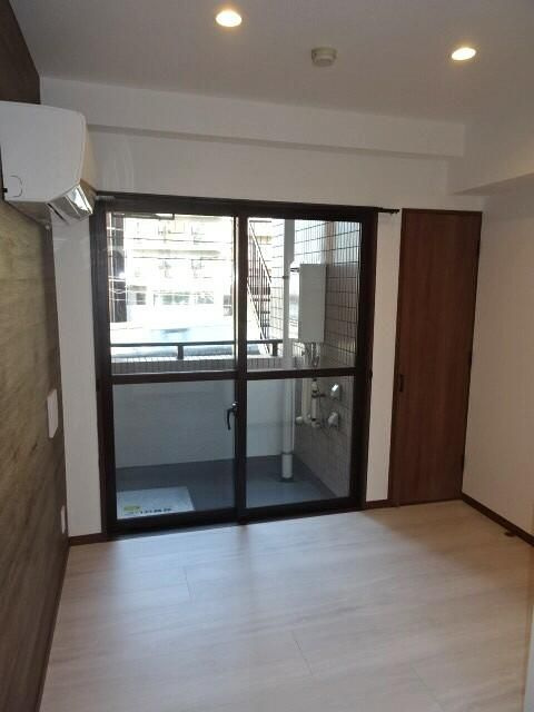 日神パレス板橋本町第３