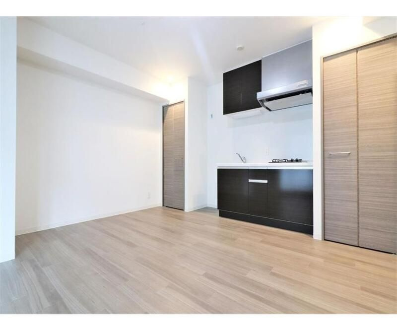 エステムプラザ難波ＷＥＳＴⅡプレディア