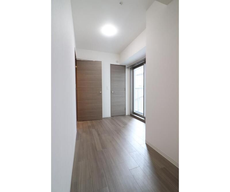 エステムプラザ難波ＷＥＳＴⅡプレディア