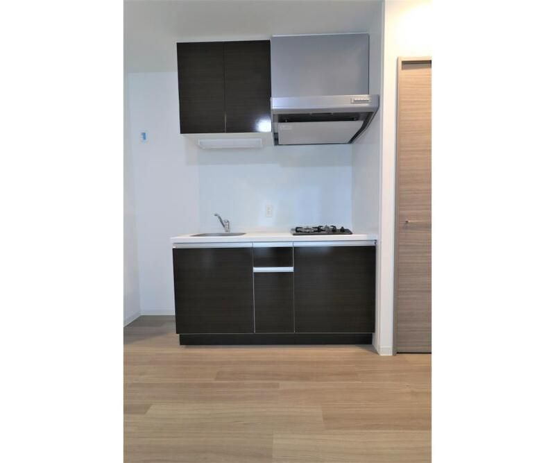 エステムプラザ難波ＷＥＳＴⅡプレディア