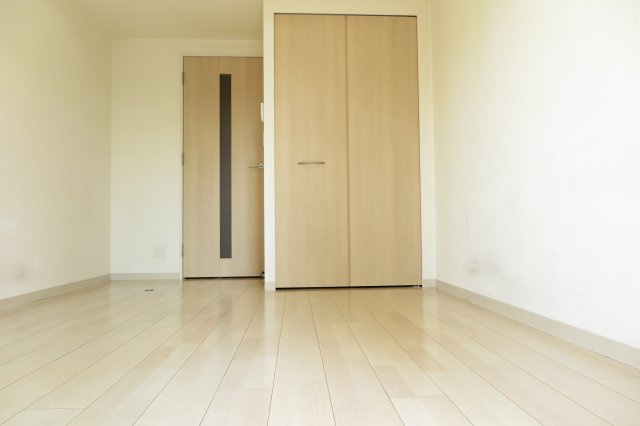 エステムプラザ難波ＷＥＳＴⅡプレディアの居間・リビング