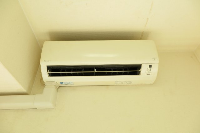 エステムプラザ難波ＷＥＳＴⅡプレディアの設備