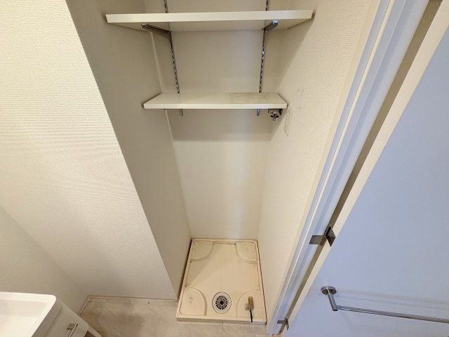 セレニテ新大阪プリエの設備