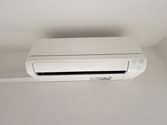 セレニテ新大阪プリエの設備