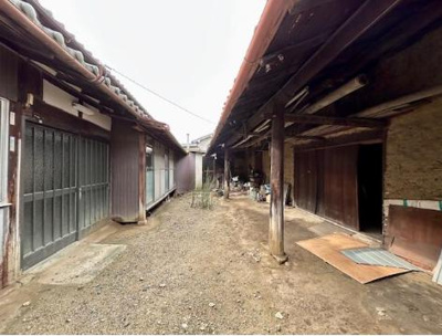 【その他】 | 磯城郡田原本町大字大安寺
