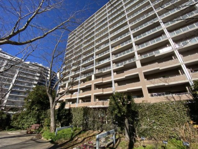 エールの丘