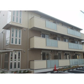 グランシャリオ神宮前の画像