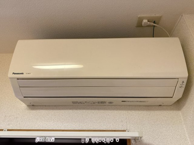 【設備】 | メゾンドエルフォー