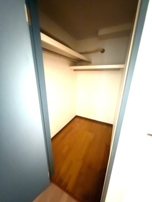 【収納】 | メゾンドエルフォー