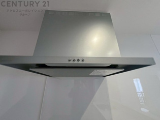 暖房機能があるため、冬場でも温かい浴室で入浴でき、乾燥機能があるため、水気を素早く取り除けます。また、換気機能があるため、湿気を素早く排出してカビや雑菌の発生を防ぐことができます。