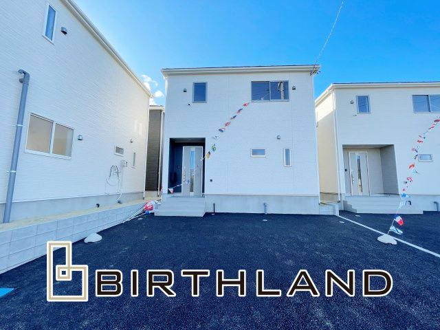 想定年間賃料120万　想定利回り6.74％　木造戸建