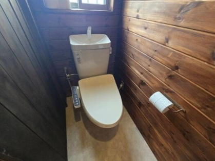 中古戸建　栗栖のその他