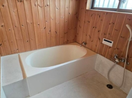 中古戸建　栗栖のその他