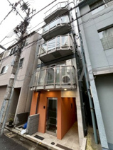 アーバンフロント秋葉原の画像