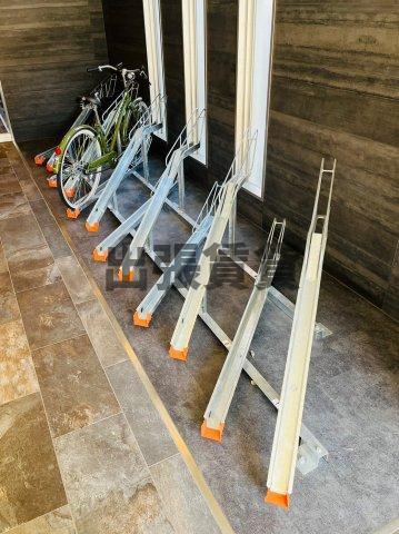 仲介手数料0円！！quador今池EASTのその他