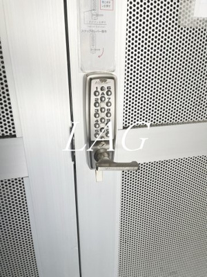 【その他】 | アムス小岩ＷＥＳＴ