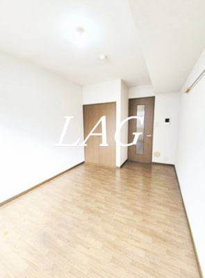 【寝室】 | ピオトープ松陰 | 寝室です。