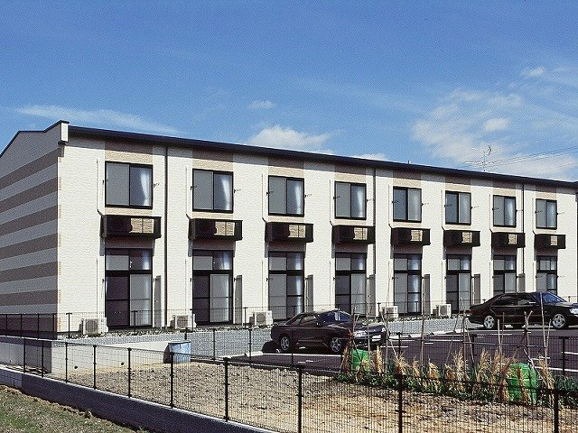 レオパレス千原Ⅱのその他|※写真と現状が異なる場合は現状を優先