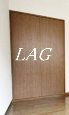 【寝室】 | エステートミネ | 寝室です。